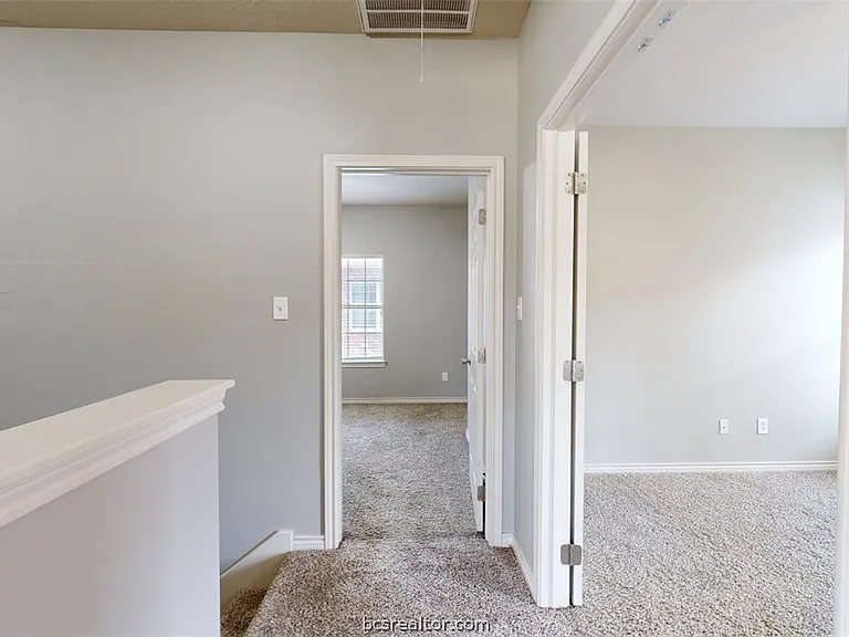 211 Forest Dr #C — Photo 20