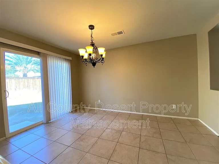 83656 Eagle Ave — Photo 7