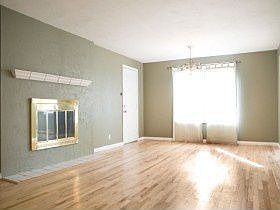 2nd image of 1336 E Estrellita Dr