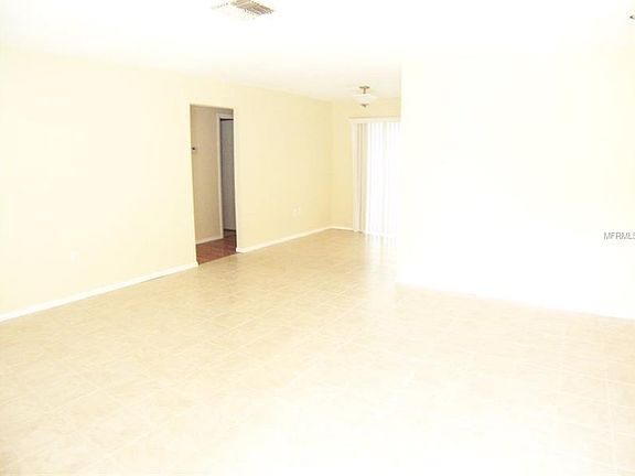 2nd image of 101 Lesnick Dr