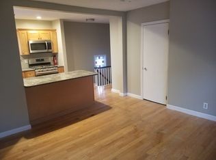 7 Murray St #1, Wakefield, MA 01880