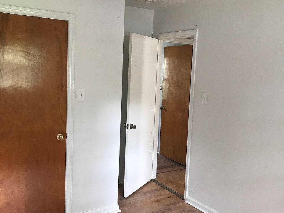 614 Barnes Mill Rd Richmond KY Zillow