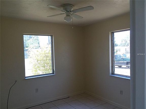 3rd image of 21066 Gephart Ave