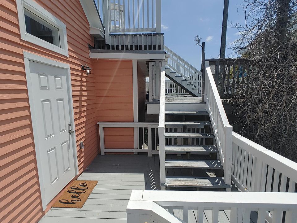 1st image of 2122 Avenue K #2