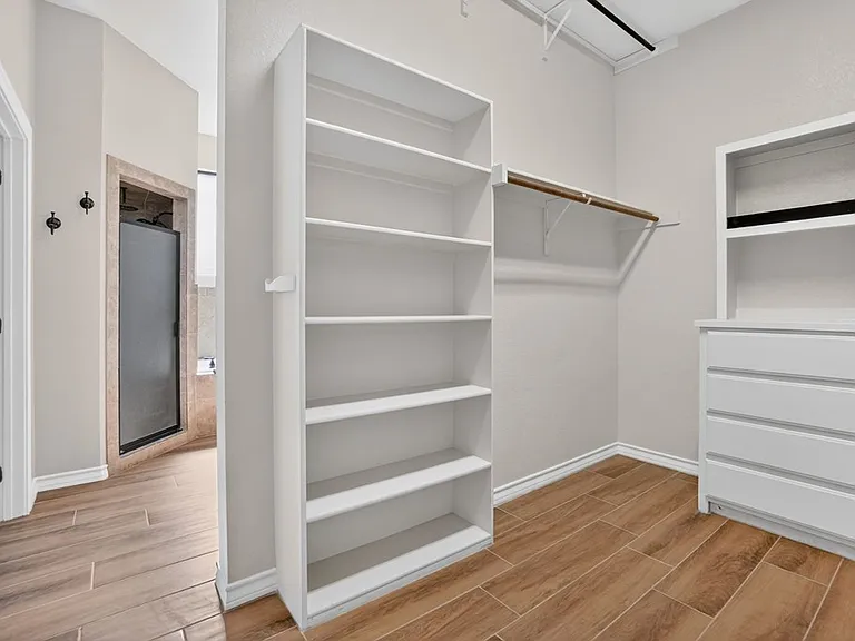 5512 Casa Grande Trl — Photo 15