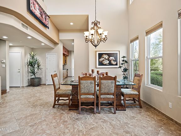 3rd image of 28990 N WHITE FEATHER Lane #130