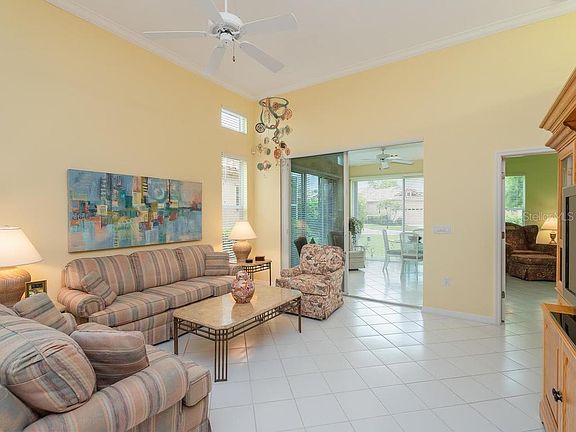 5th image of 3866 Mira Lago Dr