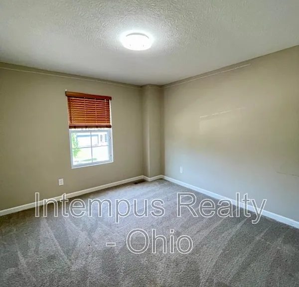 7311 Blackwell Dr — Photo 54
