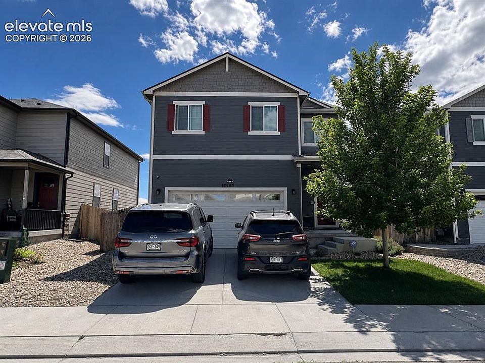 1st image of 10489 Castor Dr