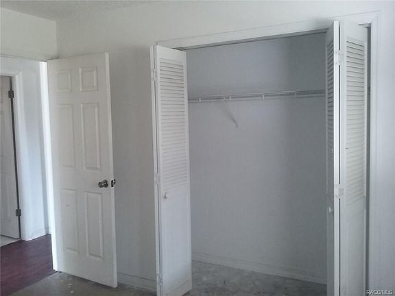4th image of 10015 W Montyce Ct