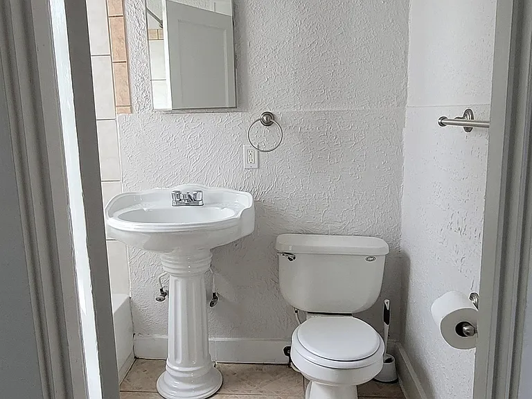 407 S Melville Ave — Photo 78