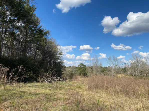 0 Highway 25, Vincent, AL 35178