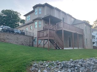 107 Overton Rd, Madison, AL 35758