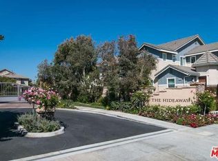 328 Harbor Breeze Dr, Port Hueneme, CA 93041