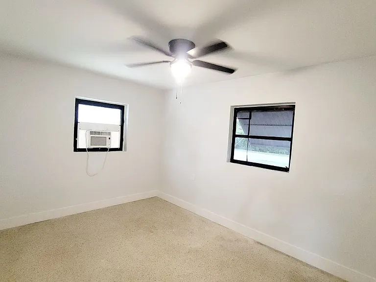 2969 SE Amherst St #1 — Photo 4