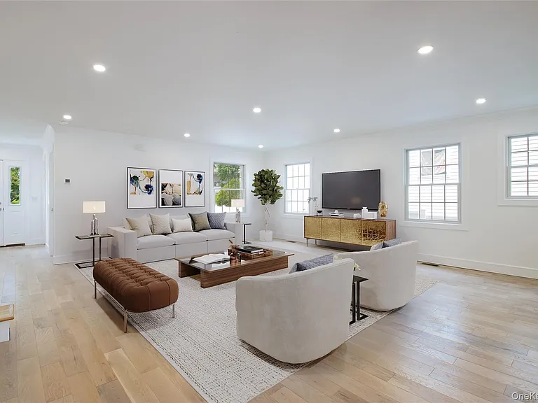 30 Kirkwood Rd #B — Photo 8