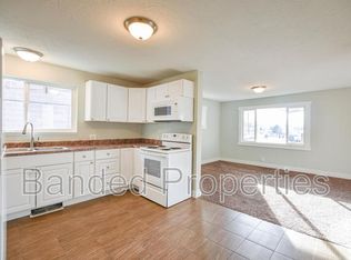 2965 S 500 E, Salt Lake City, UT 84106