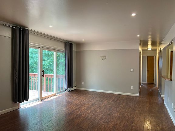 2nd image of 2620 Hopkins Ave