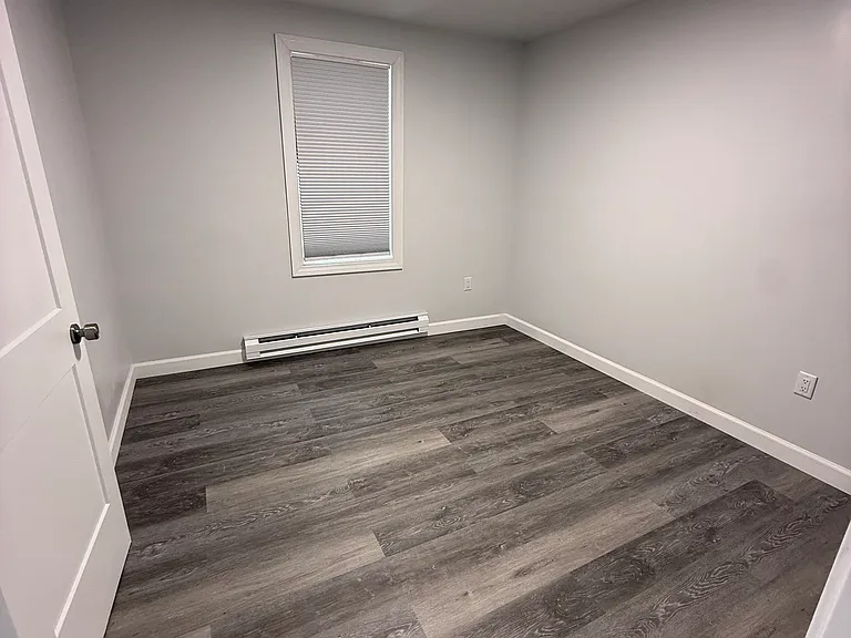119 W Taylor St #1 — Photo 3