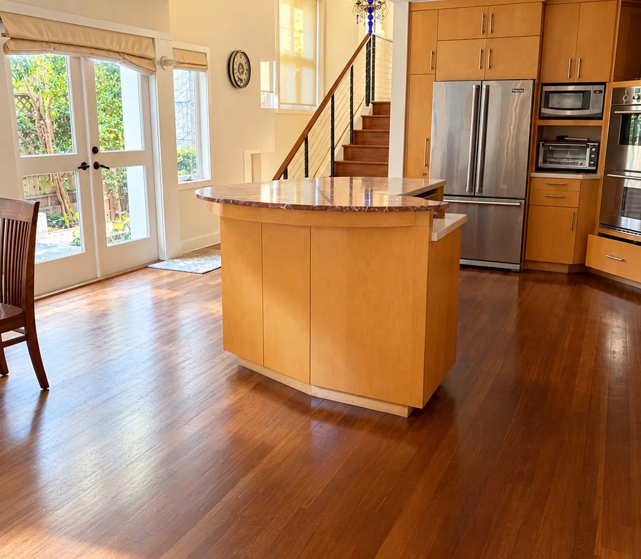 2 bed, 2105 sqft, $2,950 — Photo 3