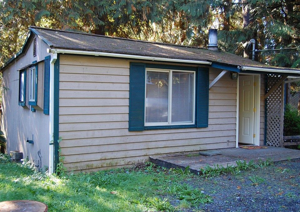 1st image of 21322 119th St NE