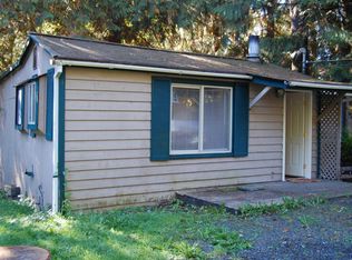 21322 119th St NE, Granite Falls, WA 98252