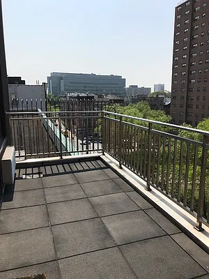 Rented by Owner | media 18