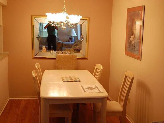 3rd image of 2926 Lichen Ln Unit C