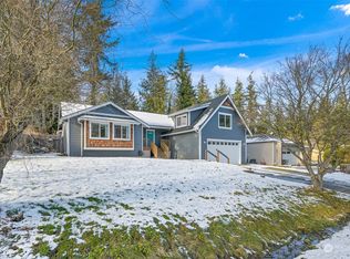 1392 Lahti Dr, Bellingham, WA 98226