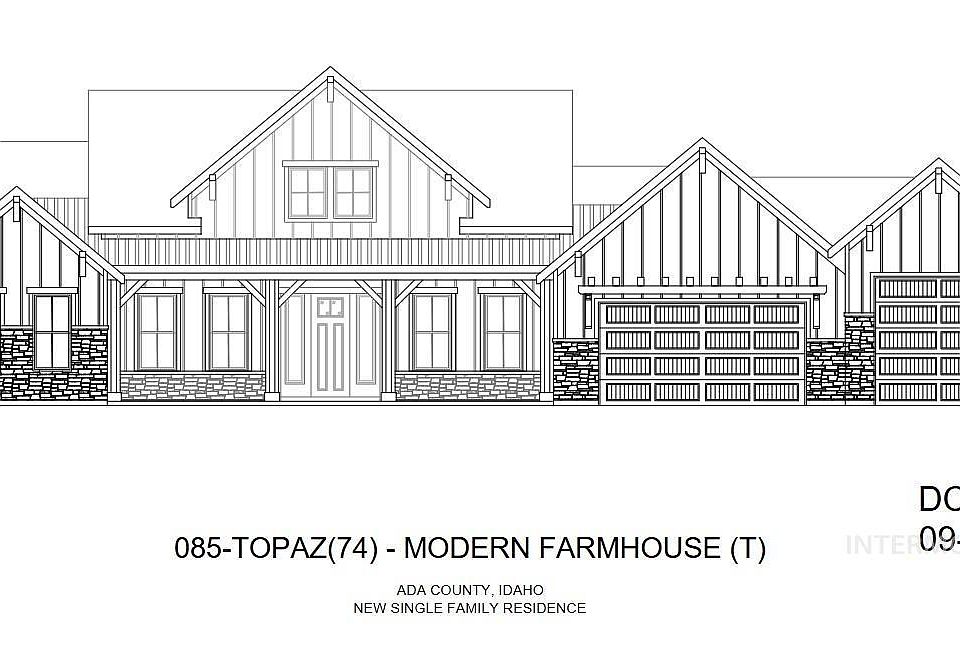 1st image of 14539 N Goldfinch Ave