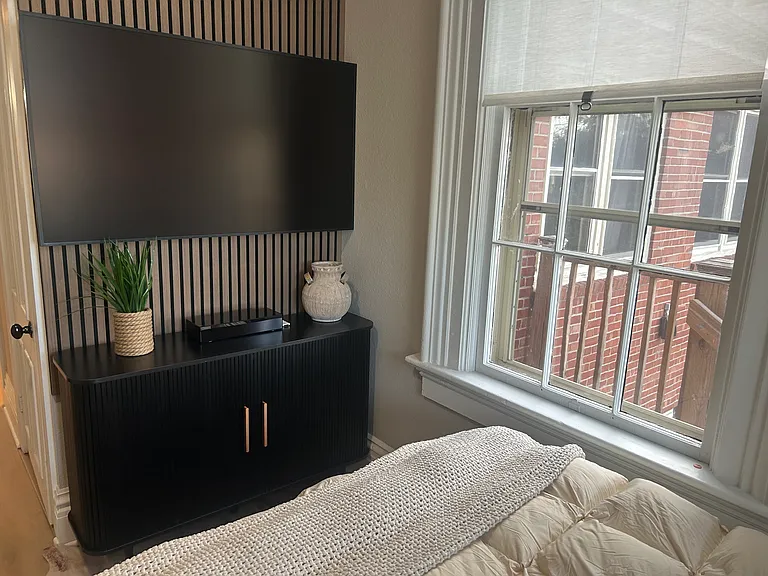 1222-1240 Locust St #101 — Photo 16
