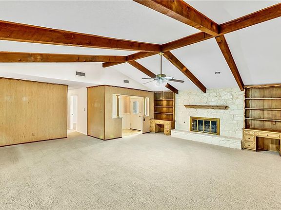3rd image of 3701 Wayland Dr