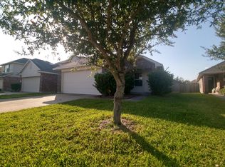 14410 Hamilton Grove Ln, Houston, TX 77047