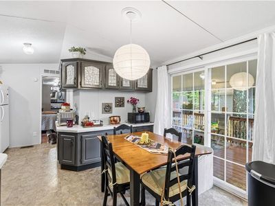 7 Kelly Ln, Coventry, RI, 02816