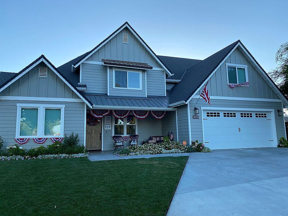 1st image of 556 Murdoch Ct