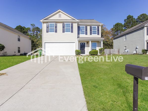 213 Rosebrook Dr