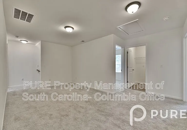 173 Carriagebrook Cir — Photo 16