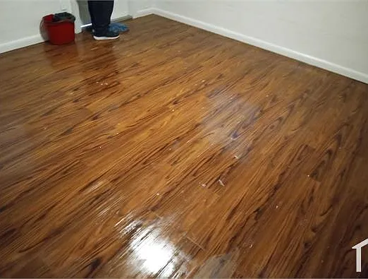 2 bed, 702 sqft, $1,150 — Photo 2