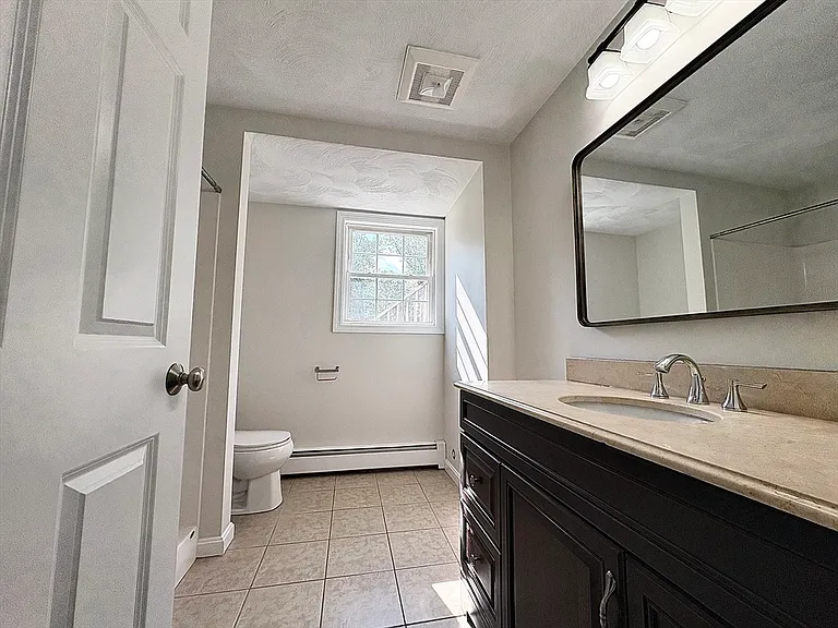 23 Boston Rd #B — Photo 5