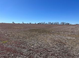 0 Highway Oo, Old Monroe, MO 63369