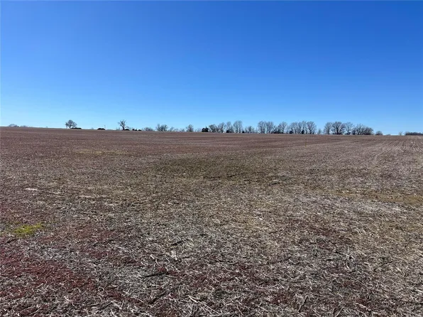 0 Highway Oo, Old Monroe, MO 63369