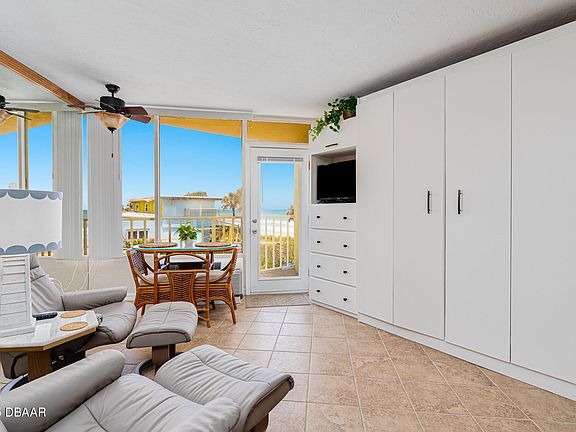 3rd image of 453 S Atlantic Ave #3050