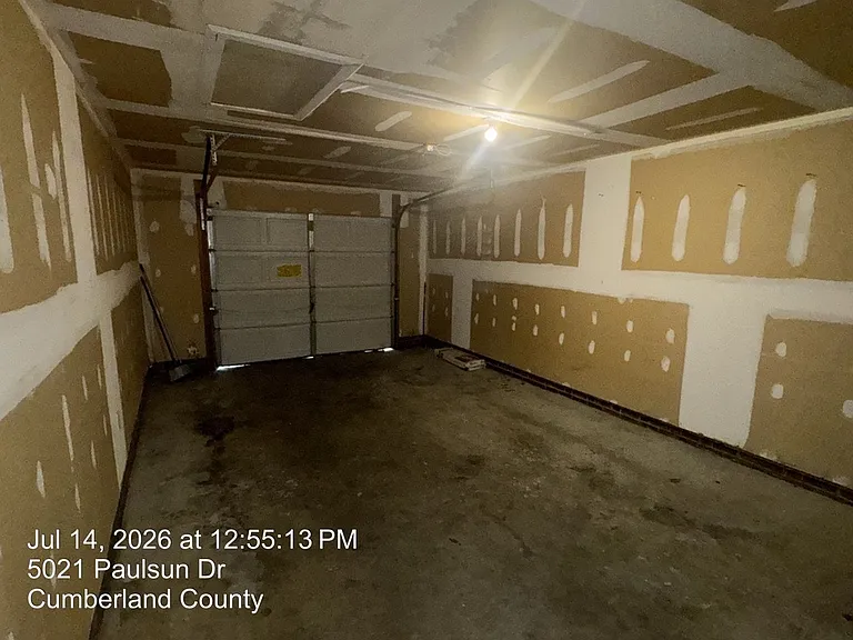 5021 Paulsun Dr — Photo 8