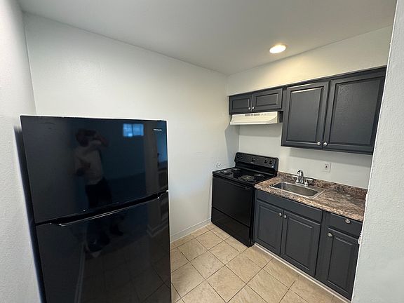 3rd image of 204 Central Ave APT 105