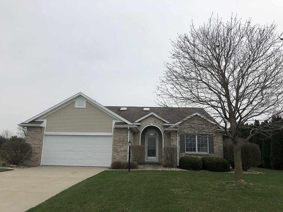 1st image of 58564 Saint Marys Ln