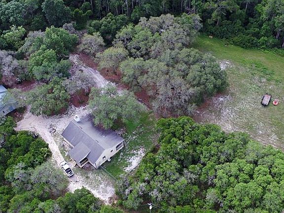 2nd image of 5910 Millstream Dr