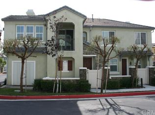 7720 Hess Pl UNIT 3, Rancho Cucamonga, CA 91739