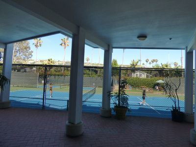 8263 Camino Del Oro UNIT 178, La Jolla, CA, 92037