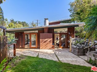 716 Rochedale Way, Los Angeles, CA 90049