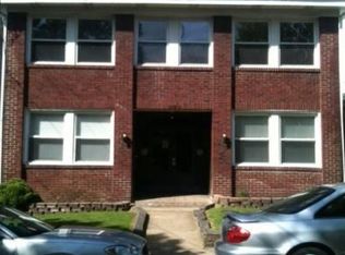 1709 New Haven Ave APT 2, Pittsburgh, PA
